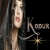 KoPuK
