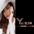 YaReN